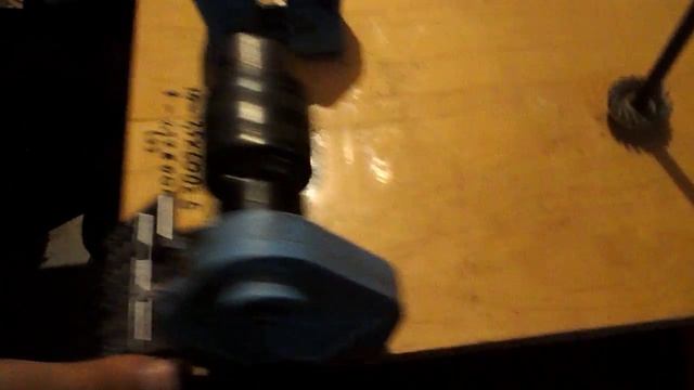 Pinscher Как и чем резать феррит,просто и без лишних затрат смотреть онлайн