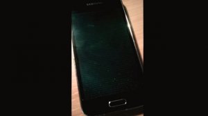 Вытащить данные из телефона. Проблема с дисплеем