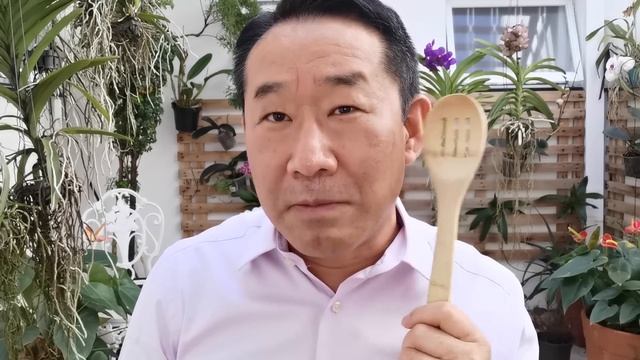 ZUMBIDO NO OUVIDO TRATE EM CASA | Dr. Peter Liu смотреть онлайн