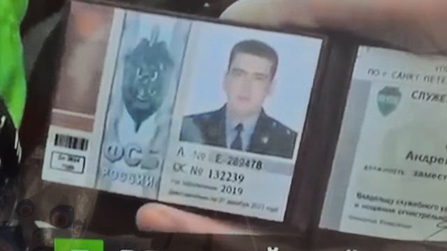 Долг перед родиной ч.3 Читает автор смотреть онлайн