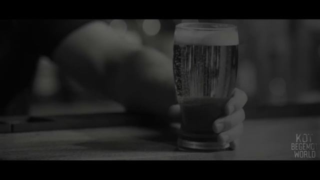 НИЧЕГО НЕ БЕРИ С КЛАДБИЩА! Страшные истории на ночь.Страшилки на ночь. смотреть онлайн