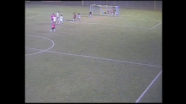 ARCI SAN MARTINO - ATLETICO BADIA 2 - 0 смотреть онлайн