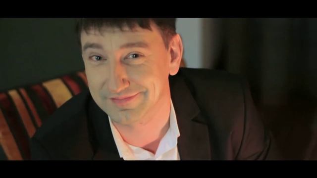 Реклама Кафе "17" В гостинице Radisson Blu Hotel смотреть онлайн