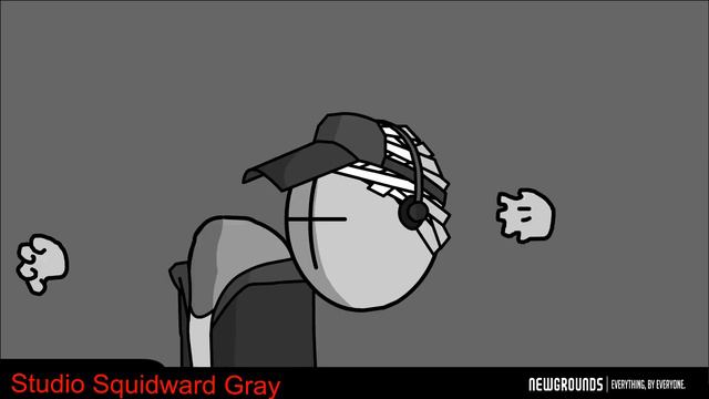 АЙ АЙ АЙЙЙЙ смотреть онлайн