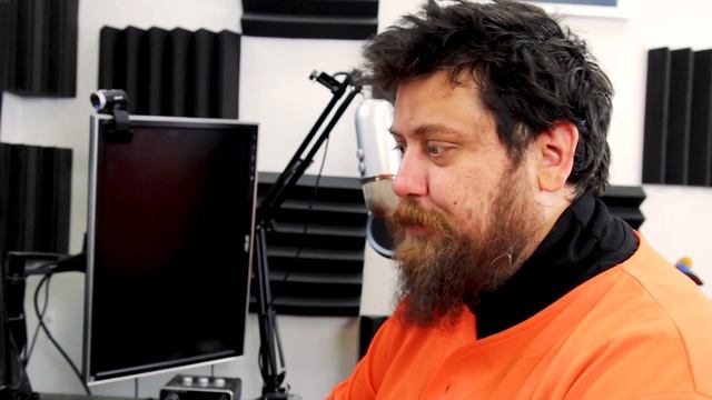 Just Make Game 2 - Episode 21: Equipment and Legends смотреть онлайн