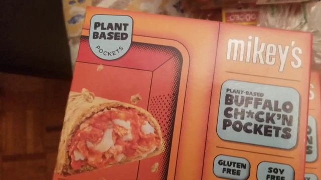 Бесплатка/food Bank, Лос Анджелес,  США