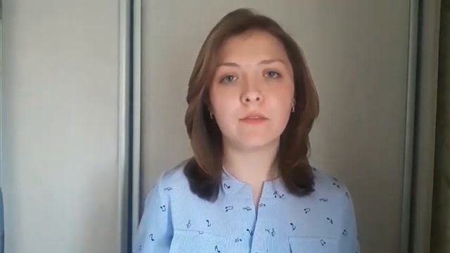День Охраны труда в Енакиевском металлургическом техникуме 2020 смотреть онлайн
