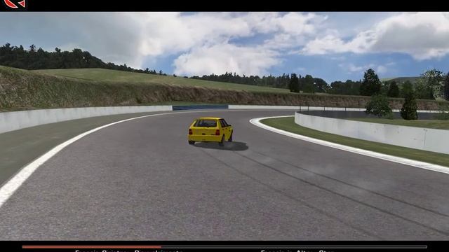 rFactor 2012 11 23 12 32 29 51 смотреть онлайн