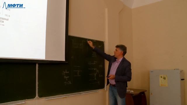 Электроника, Батурин А. С., 15.10.2022г. смотреть онлайн