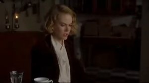 Другие. Николь Кидман в главной роли