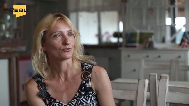 Как я построил бизнес в деревне: Придорожное кафе "Сытый лис" смотреть онлайн