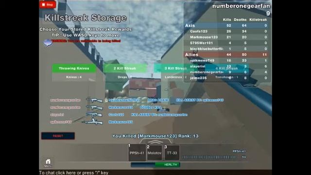 BEAST MODE ROBLOX смотреть онлайн