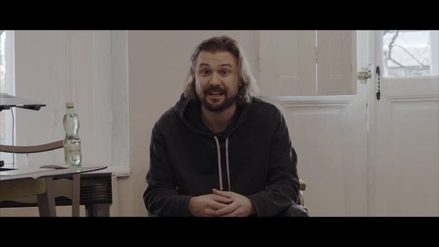 Не трать время впустую. Мудро проводи своё время смотреть онлайн