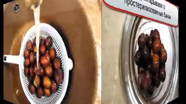 Астральная проекция