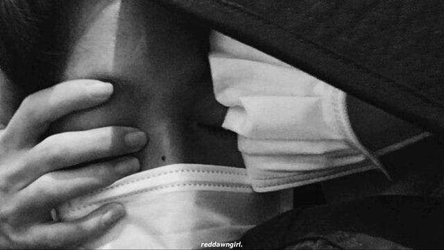 Rubayne, Romy Dva, EthanUno - Miss U Like Crazy (Türkçe Çeviri) смотреть онлайн