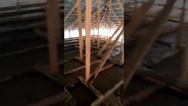 Kaz Uteplenie заливка пенобетона 87078201400