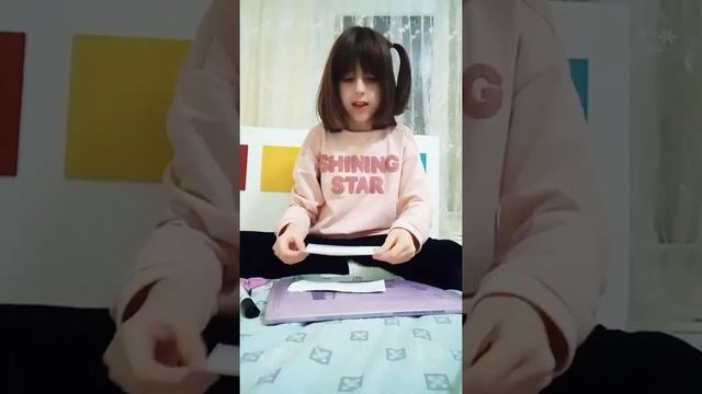 Yararlı küçük tahta kolay basit mukenmel смотреть онлайн