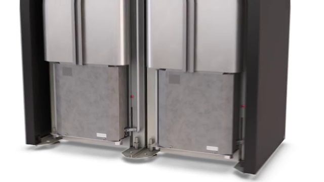 Печь-каменка для сауны электрическая Harvia Virta Pro и Harvia Virta Pro Combi смотреть онлайн