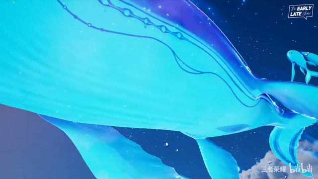 Genshin Impact Fans Will Love This Game смотреть онлайн