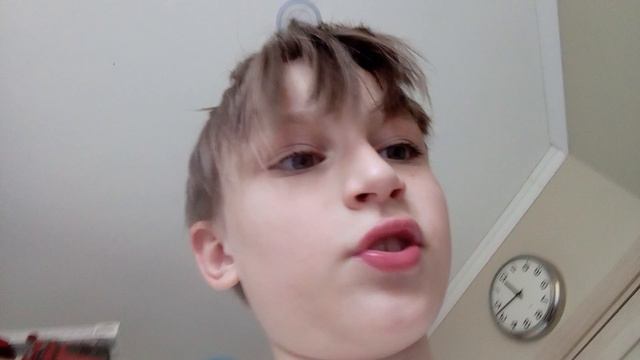 Лайфхак что нужно делать чтобы не спалится От мамы смотреть онлайн