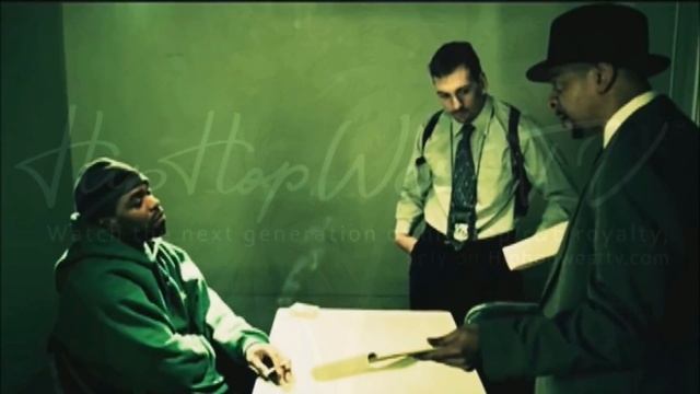 Wu Tang Clan new music смотреть онлайн