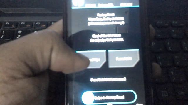 How To Install Android 6.0 Marshmallow CM13 On Galaxy Ace 3 LTE смотреть онлайн