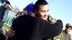 «Молитва». Людмила Гурченко. Клип.