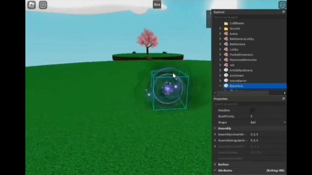New gloves leaked + rob animations | Roblox | Slap Battles смотреть онлайн