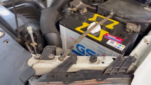 Tutorial Cara Ganti Pipa/Selang Intercooler Turbo Ford Ranger XLS 2013 & Tanda Pipa Rusak смотреть онлайн