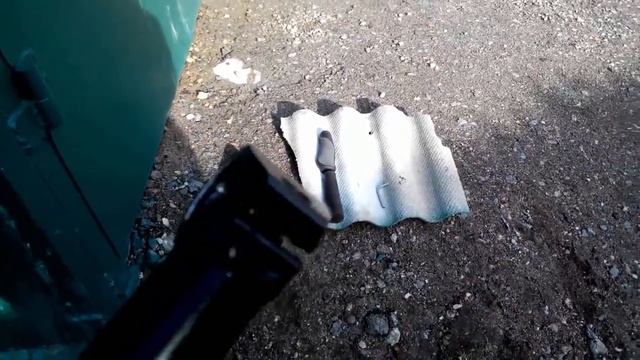 Снятие и установка грипс и велосипедных рожек! смотреть онлайн