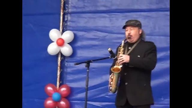 "Эта осень..." Ляля Рублёва, Б. Людковский, Г. Гладков, В. Луговой смотреть онлайн