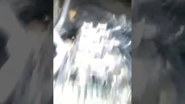 Merseds splinter mator zajqani mersedes splinter muherik ayarlari смотреть онлайн