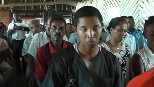 Gouvernance Locale à travers le contrôle de légalité. смотреть онлайн