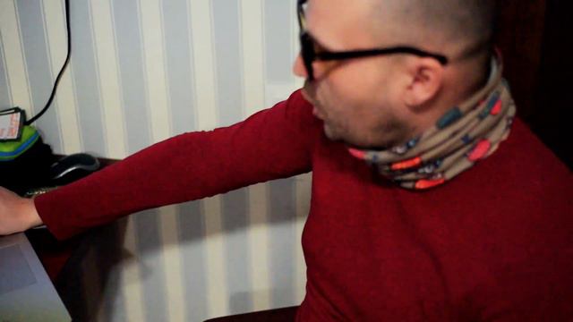 О!Умапалата Игра - викторина смотреть онлайн