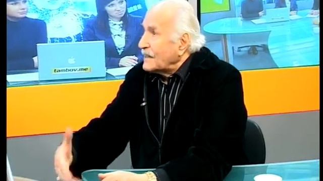 NL ZELDIN 14 03 смотреть онлайн