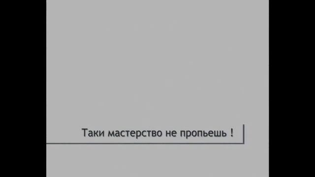 Pig hunting in Hanmer Springs, South Island, New Zealand смотреть онлайн