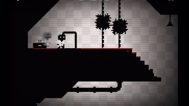 Burn Down #2 ,,страшная игра’’ смотреть онлайн