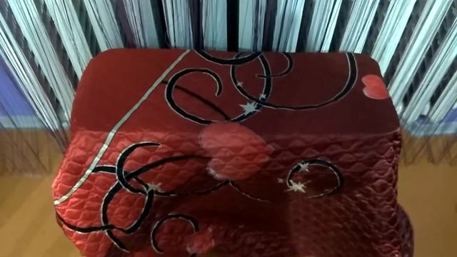 Как вырастить зимой укроп и петрушку на подоконнике??? смотреть онлайн