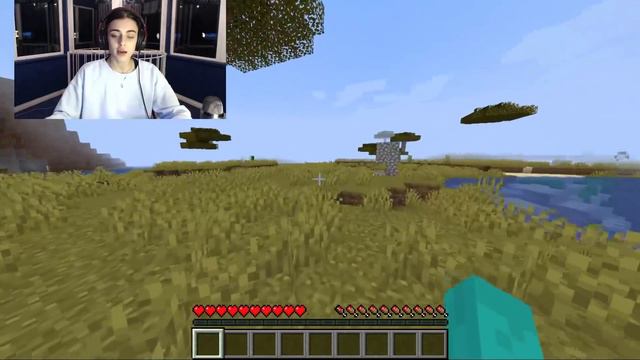 TROLEO Alt + F4 EN 2021 😂 (MINECRAFT) смотреть онлайн