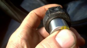 Втулки шатунов. Поршневые пальцы. Таврия.