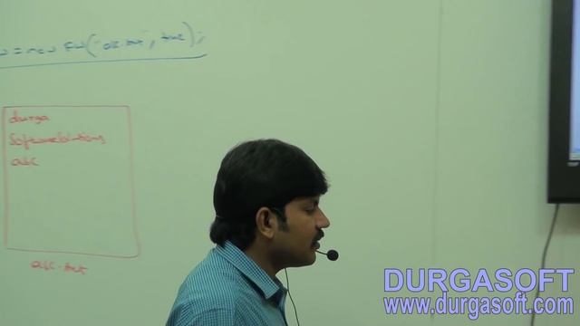 Core Java With OCJP/SCJP-java IO Package-Part 5 || File I/O смотреть онлайн