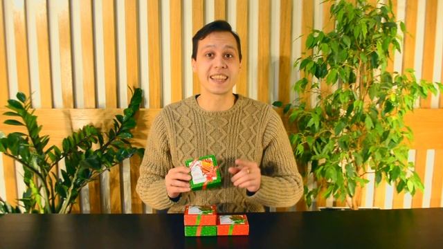 СЕНСАЦИЯ! Лимитированная коллекция мыла Sharme Гринвей смотреть онлайн