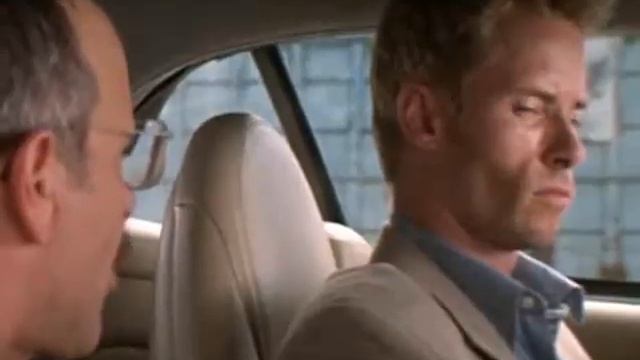 Помни (Memento) смотреть онлайн