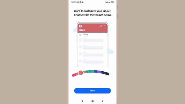 Yahoo: Sign In To Yahoo Mail | Login Yahoo Mail | Yahoo Mail App Login смотреть онлайн