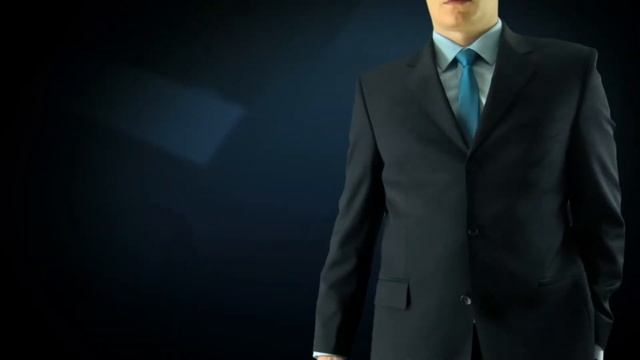 Para que la mente de la gente te elija a ti смотреть онлайн