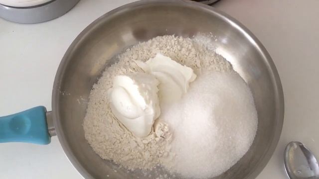 Что я готовлю в Турции ч.3 смотреть онлайн