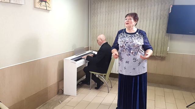 ПЛОТНИКОВА НИНА - ОЧАРОВАТЕЛЬНЫЕ ГЛАЗКИ смотреть онлайн