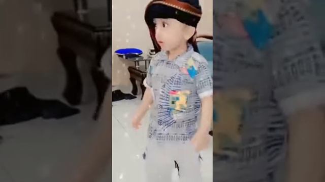 naughty boy l dance plus I dance deewane l innocent boy l cute boy nach baliye smart boy смотреть онлайн
