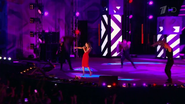 Первый канал-20180803-214751 смотреть онлайн