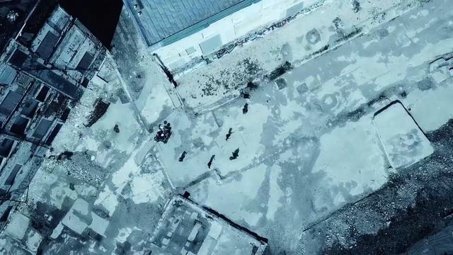 Amaranthe - 365 смотреть онлайн